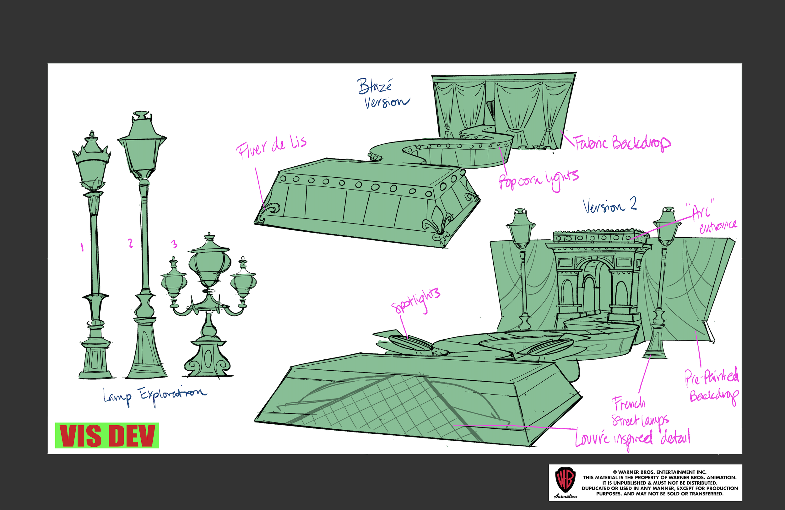 Screenshot 2023-12-12 at 2.31.20 AM.png