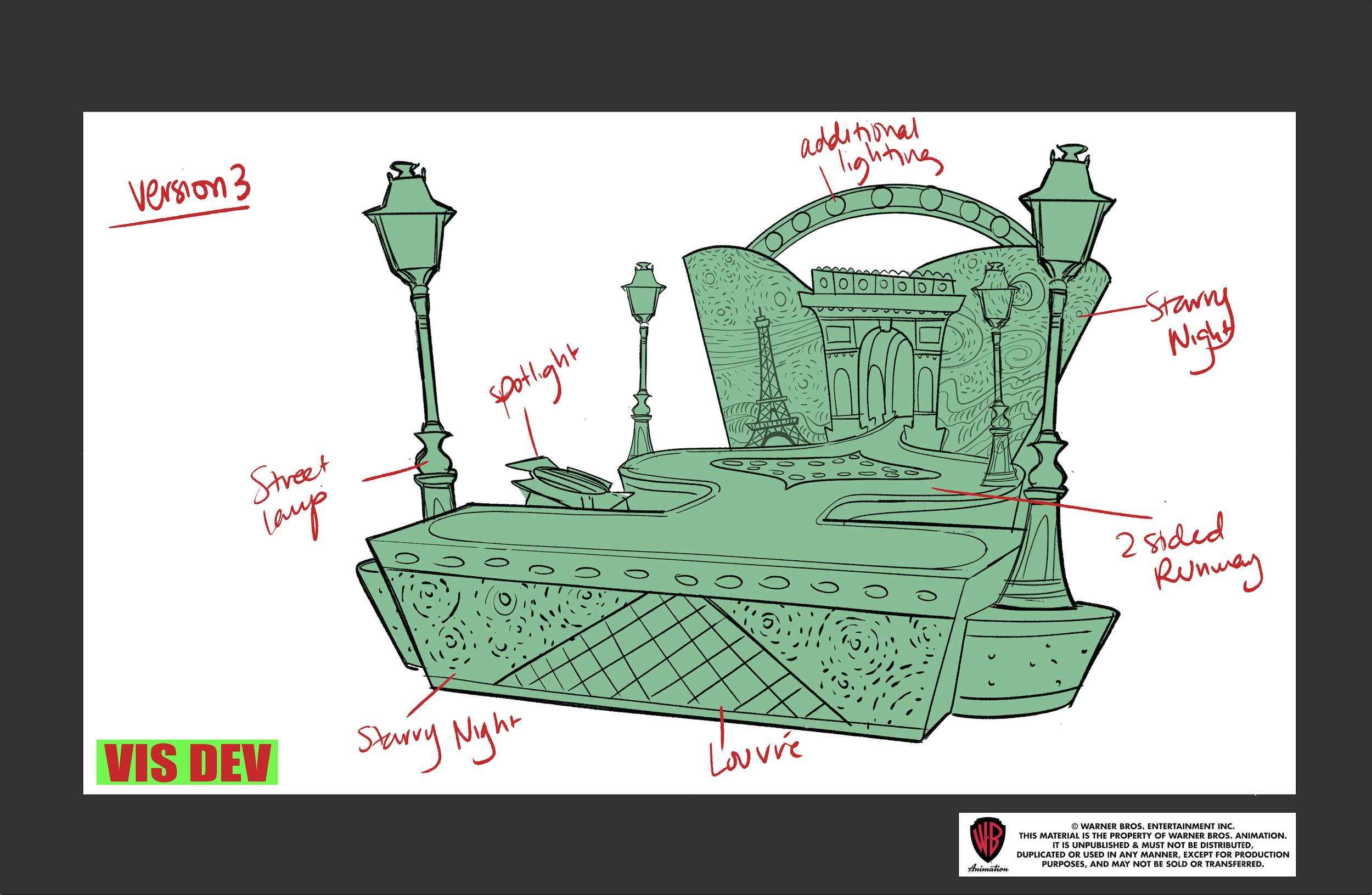 Screenshot 2023-12-12 at 2.31.09 AM.png