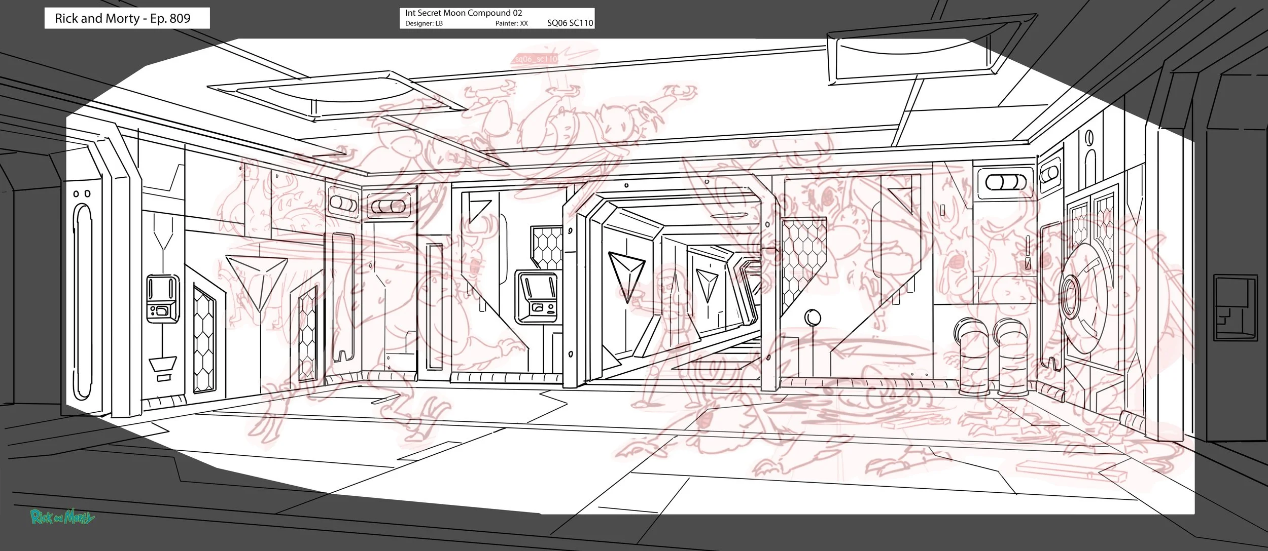 809_BG_sq06sc110_Int_Secret_Moon_Compound_02_v02_Rough_LB.jpg