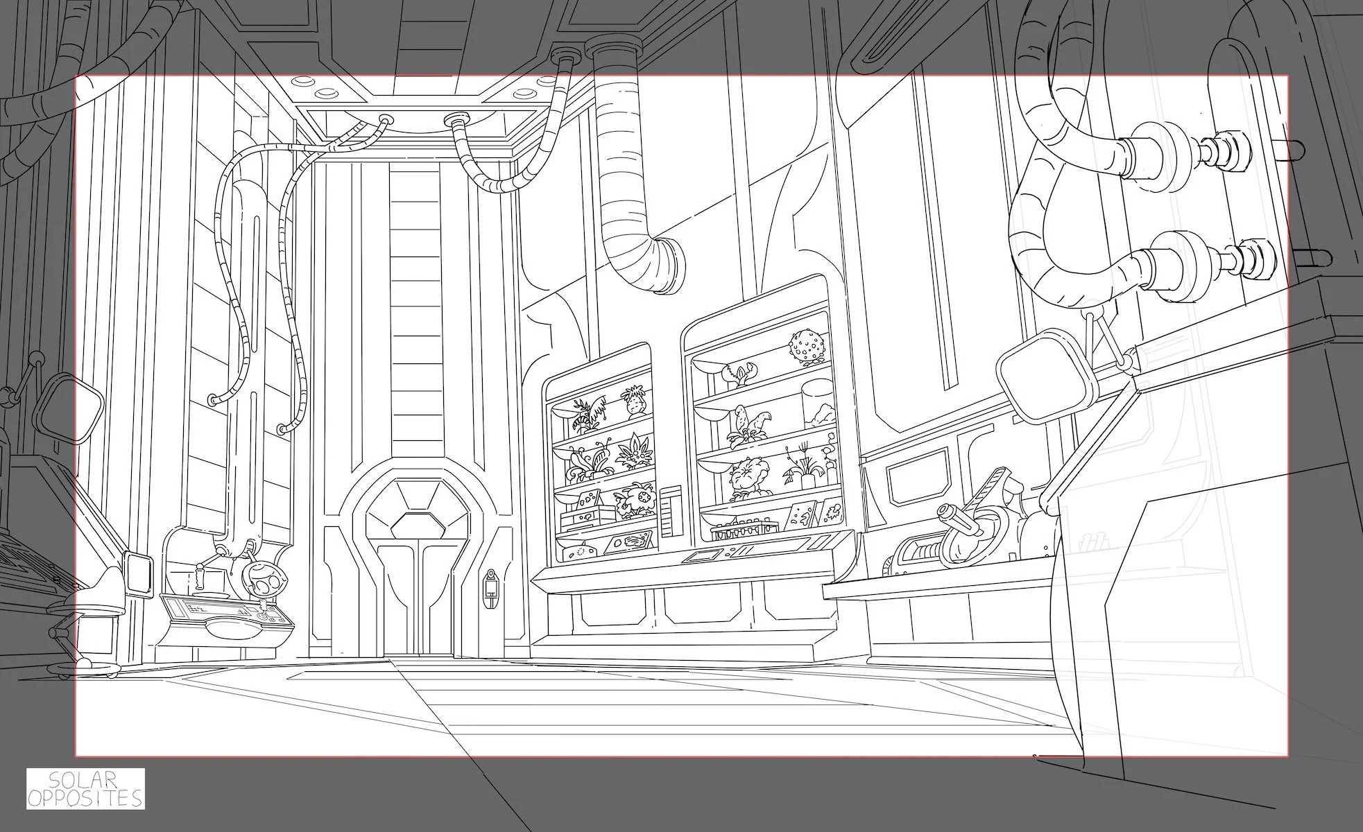 SO604_BG_Int_Alien_Ship_Quantum_Injector_Room_B_Upshot_Rough_LB_v02.jpg