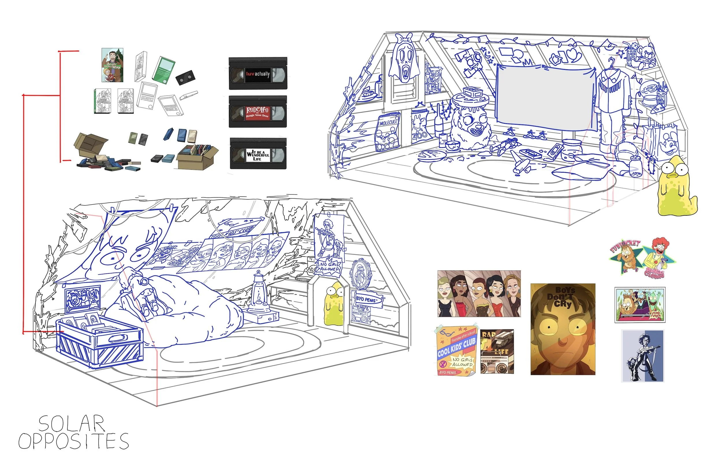 SO605_BG_Int_Alien_House_Attic_Concept_LB_v02xxx .jpg