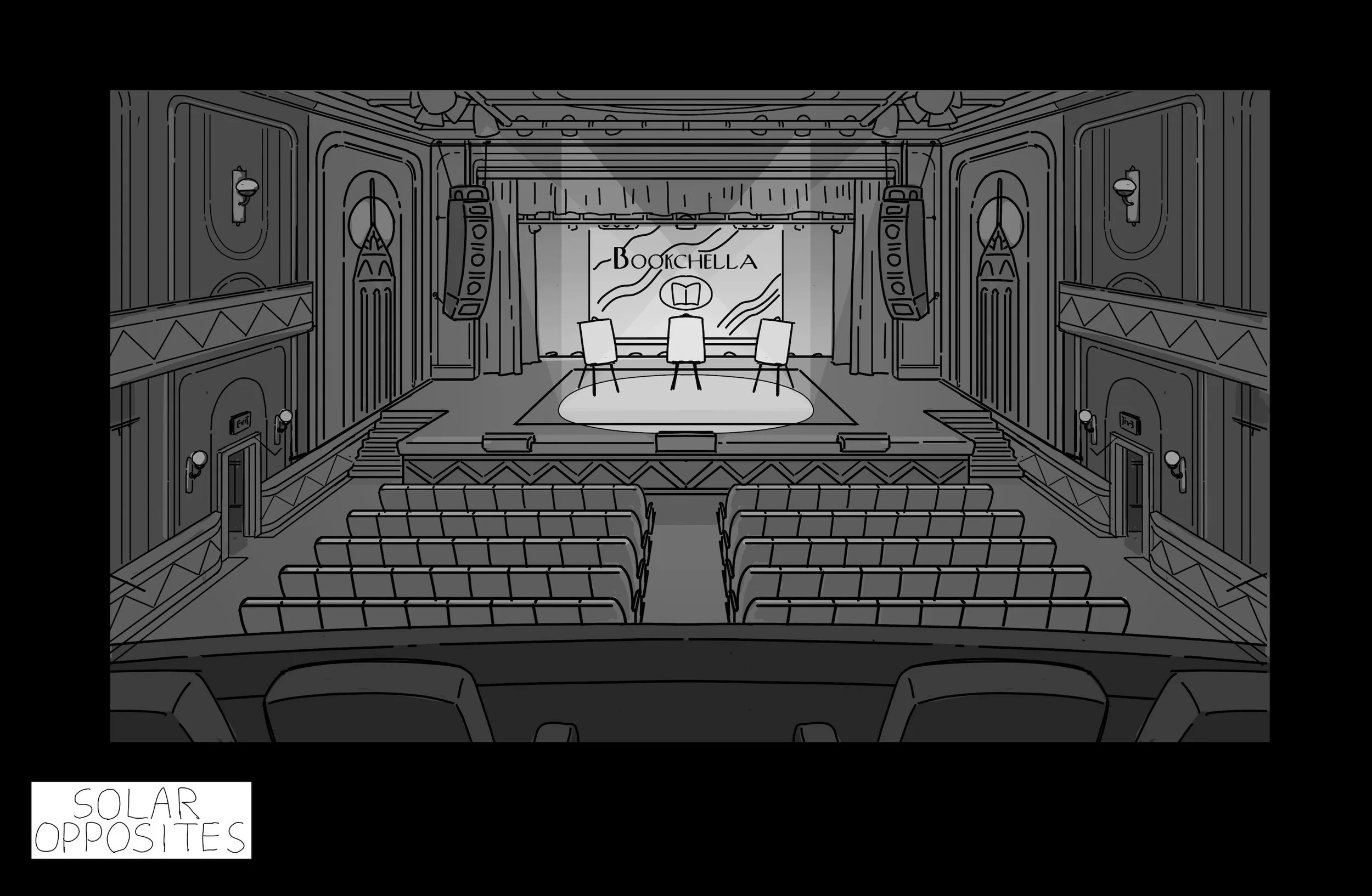 SO609_BG_Int_Bookchella_Auditorium_Concept_LB_v02.jpg