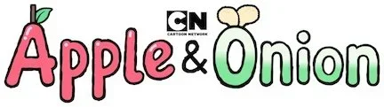 Apple_%26_Onion_-_logo_%28English%29+copy.webp