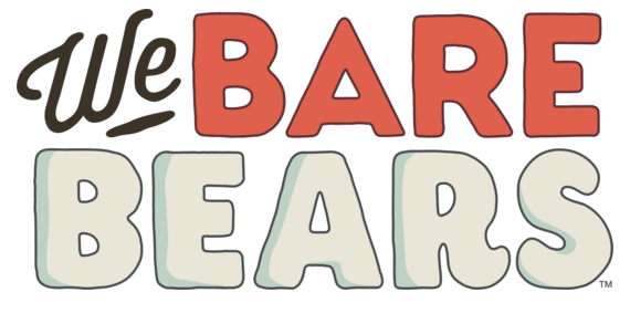 we-bare-bears-logo-png_seeklogo-327128.png