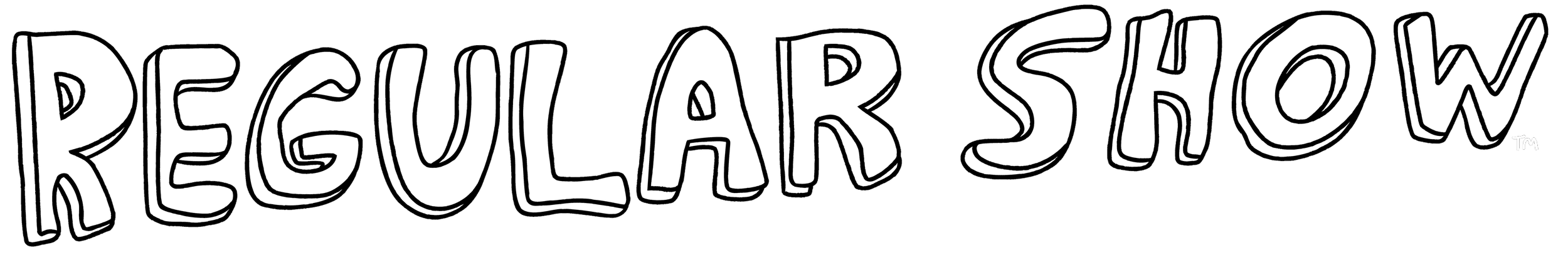 Regular-Show-logo.png