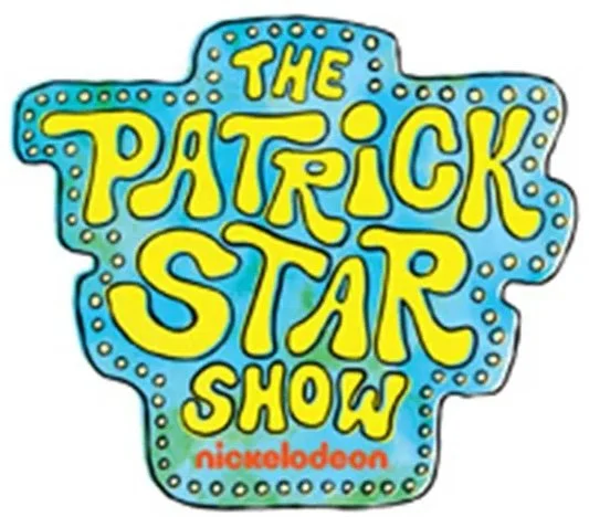 The-Patrick-Star-Show copy.jpg