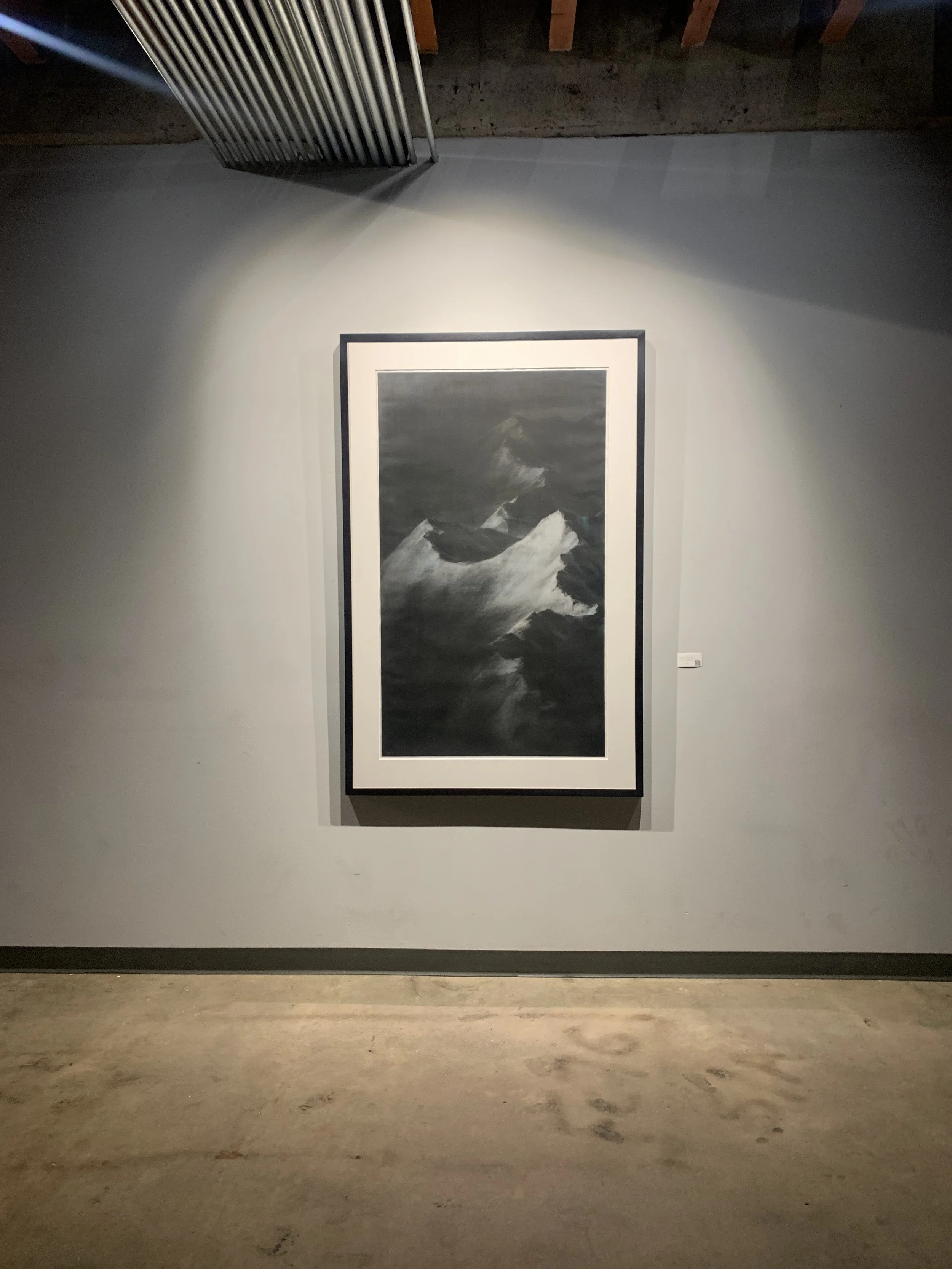 IMG_1002.jpeg