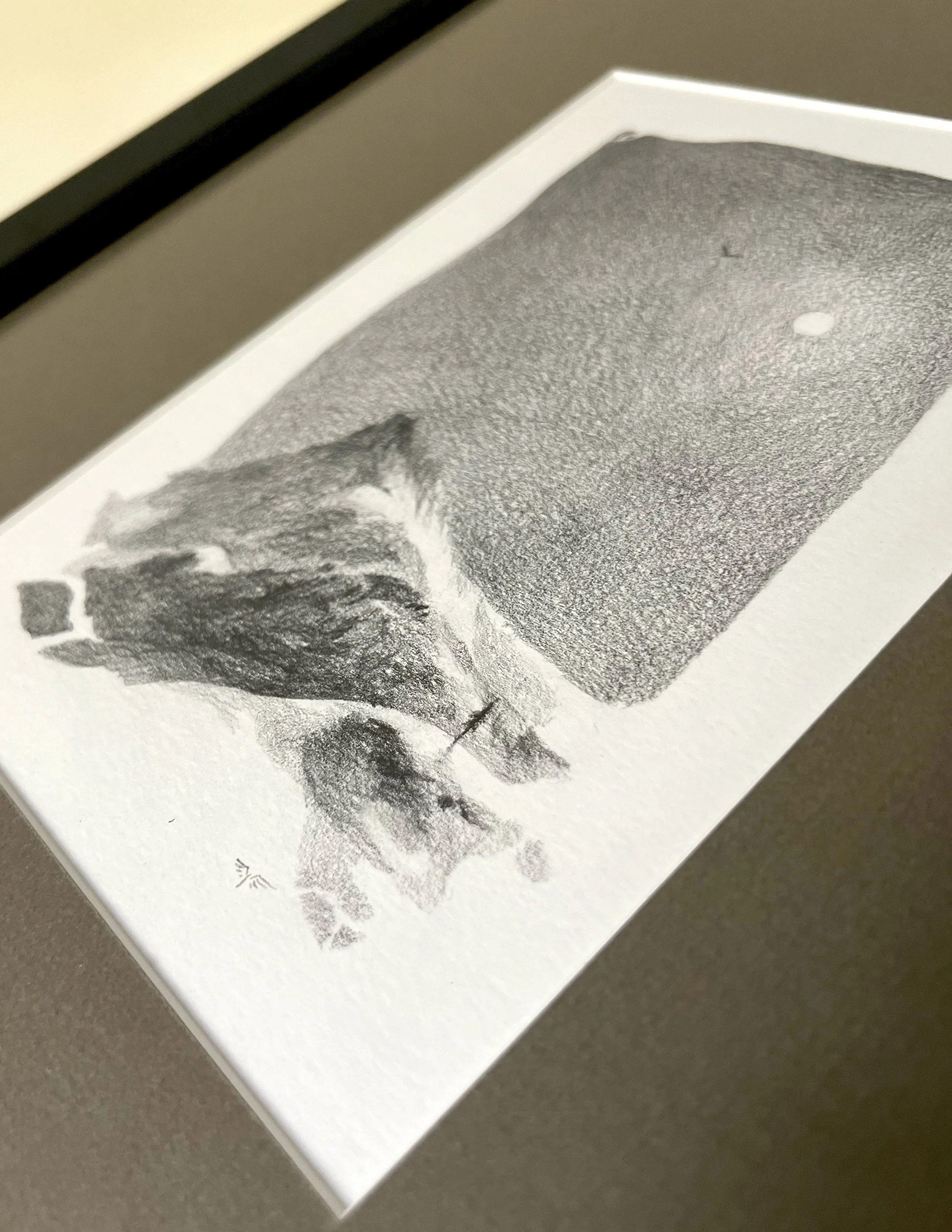 relic3_detail2.jpg