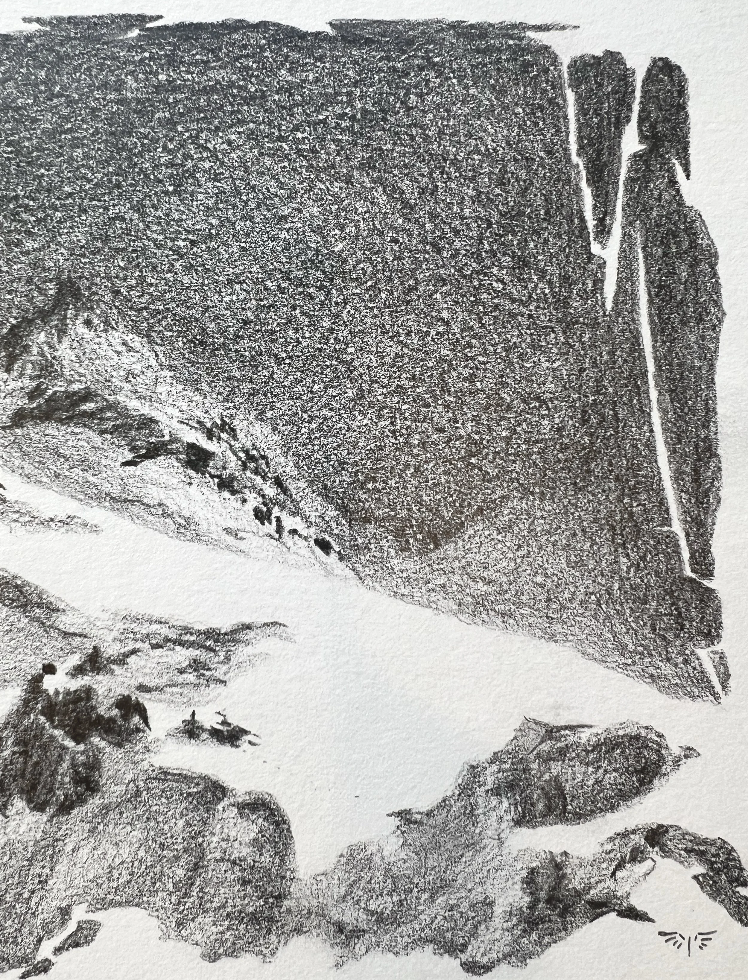 relic1_detail1.jpg