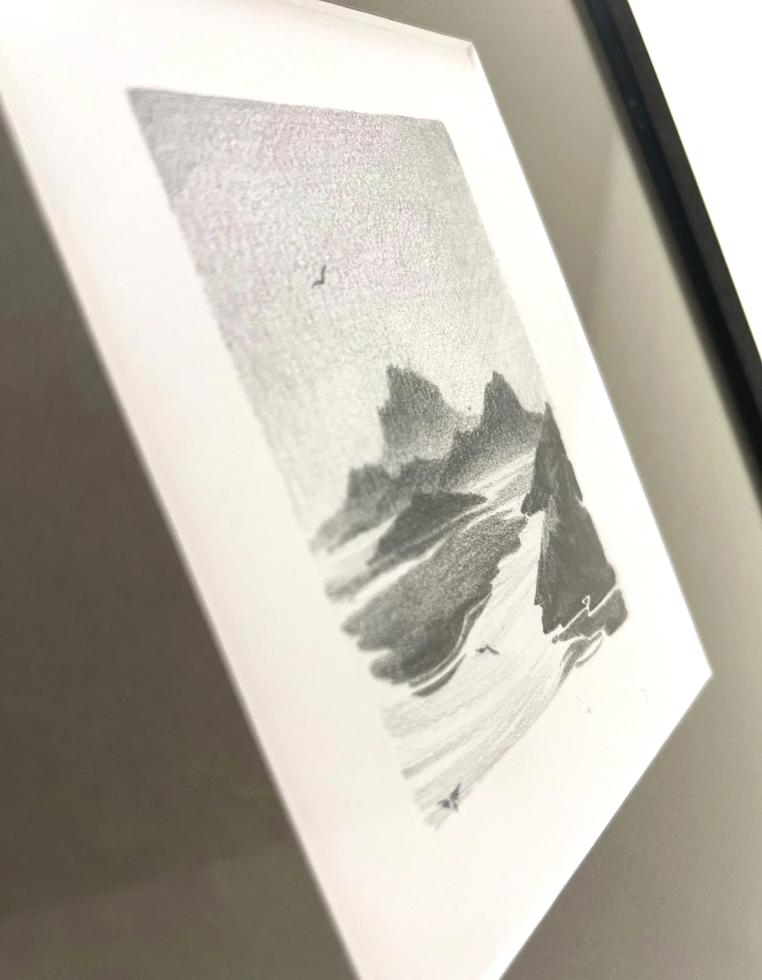 relic2_detail1.jpg
