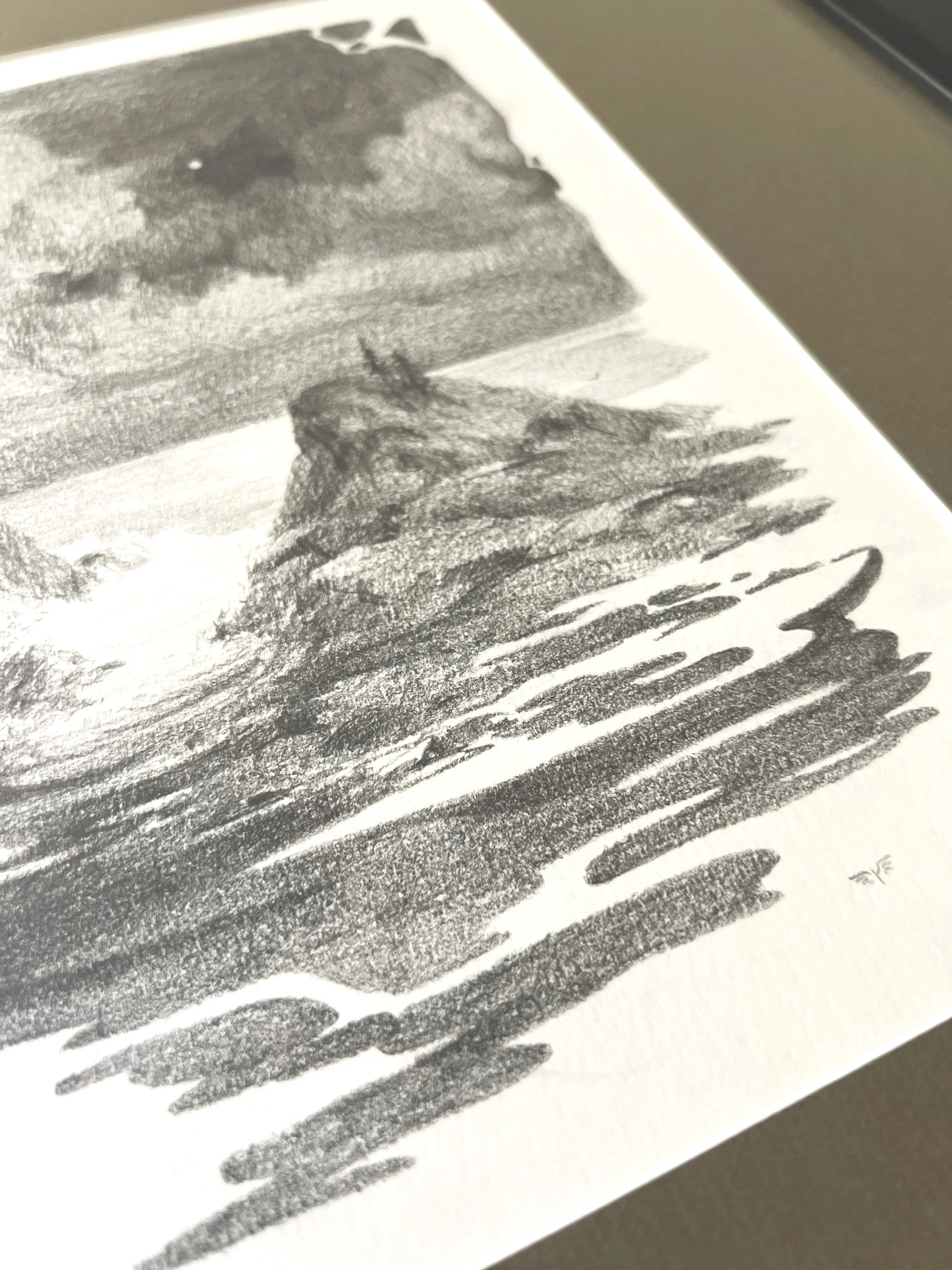 relic8_detail1.jpg