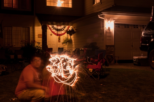 IndependenceDay_147.jpg