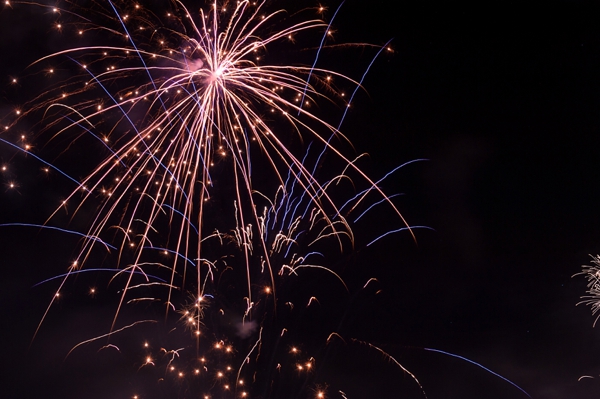 IndependenceDay_149.jpg