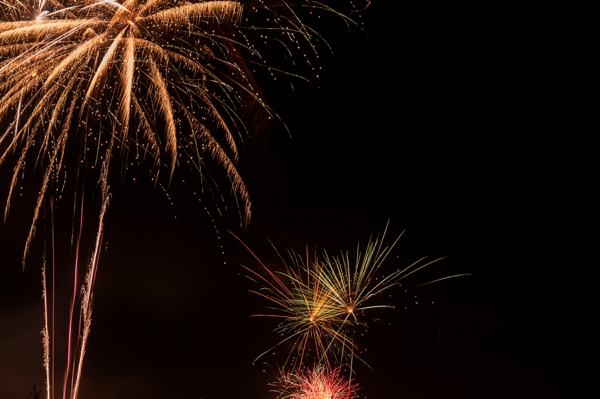 IndependenceDay_152.jpg