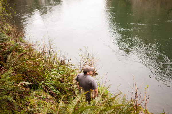 bogie_fishing_004.jpg