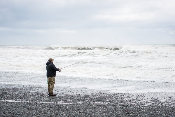 bogie_fishing_011.jpg