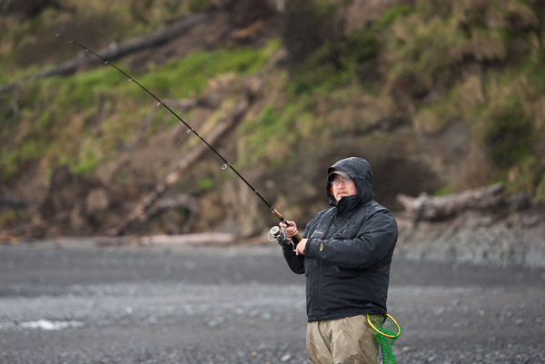 bogie_fishing_020.jpg