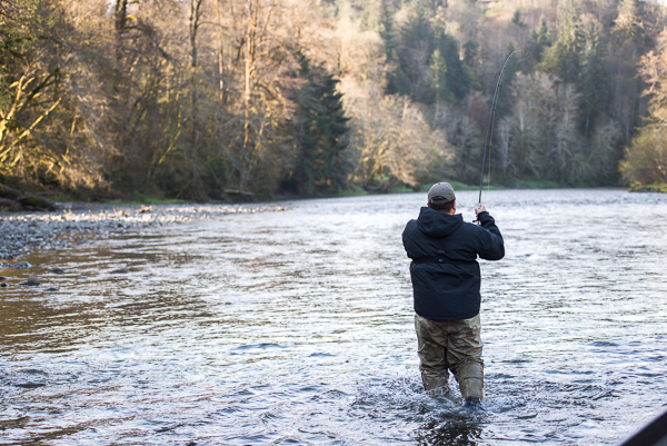 bogie_fishing_024.jpg