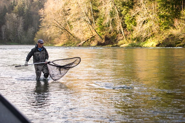 bogie_fishing_027.jpg