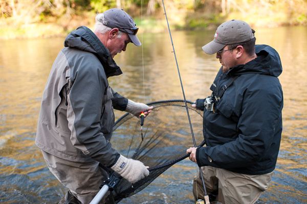 bogie_fishing_029.jpg