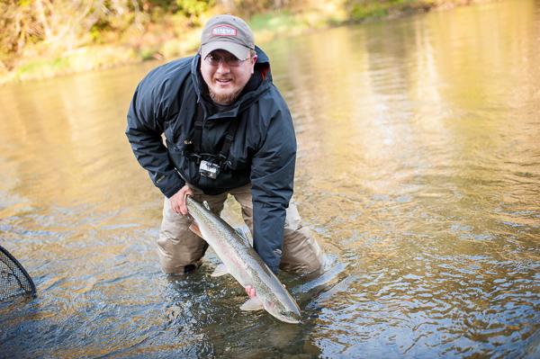 bogie_fishing_030.jpg