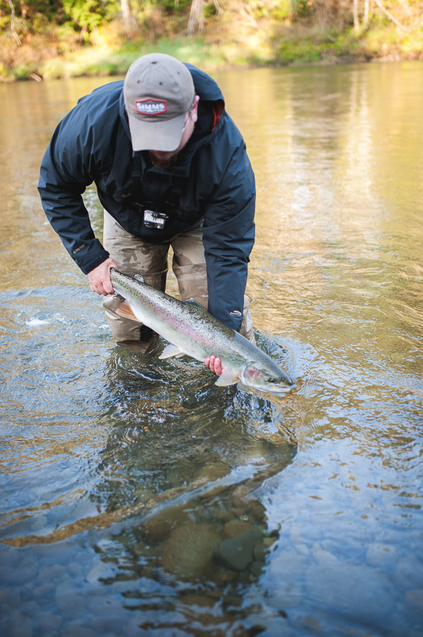 bogie_fishing_031.jpg