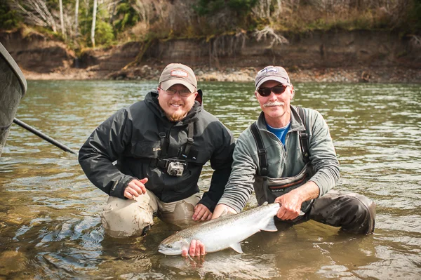 bogie_fishing_039.jpg