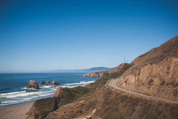 caliroadtrip_2013_430_WEB.jpg