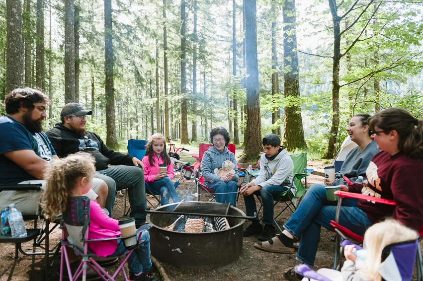 20190609_BeaverBay_111.jpg