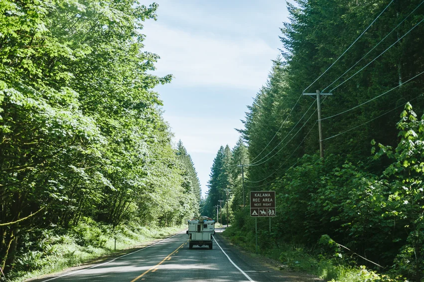20190609_BeaverBay_141.jpg