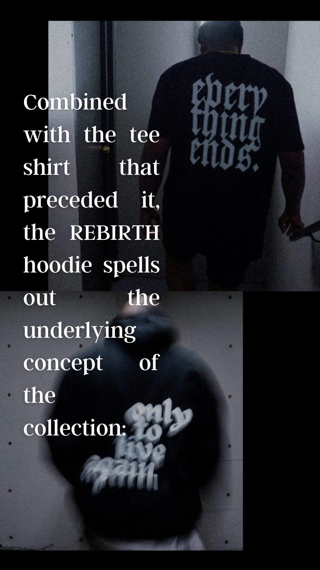 EPOCH!+--+hoodie+website+copy.png