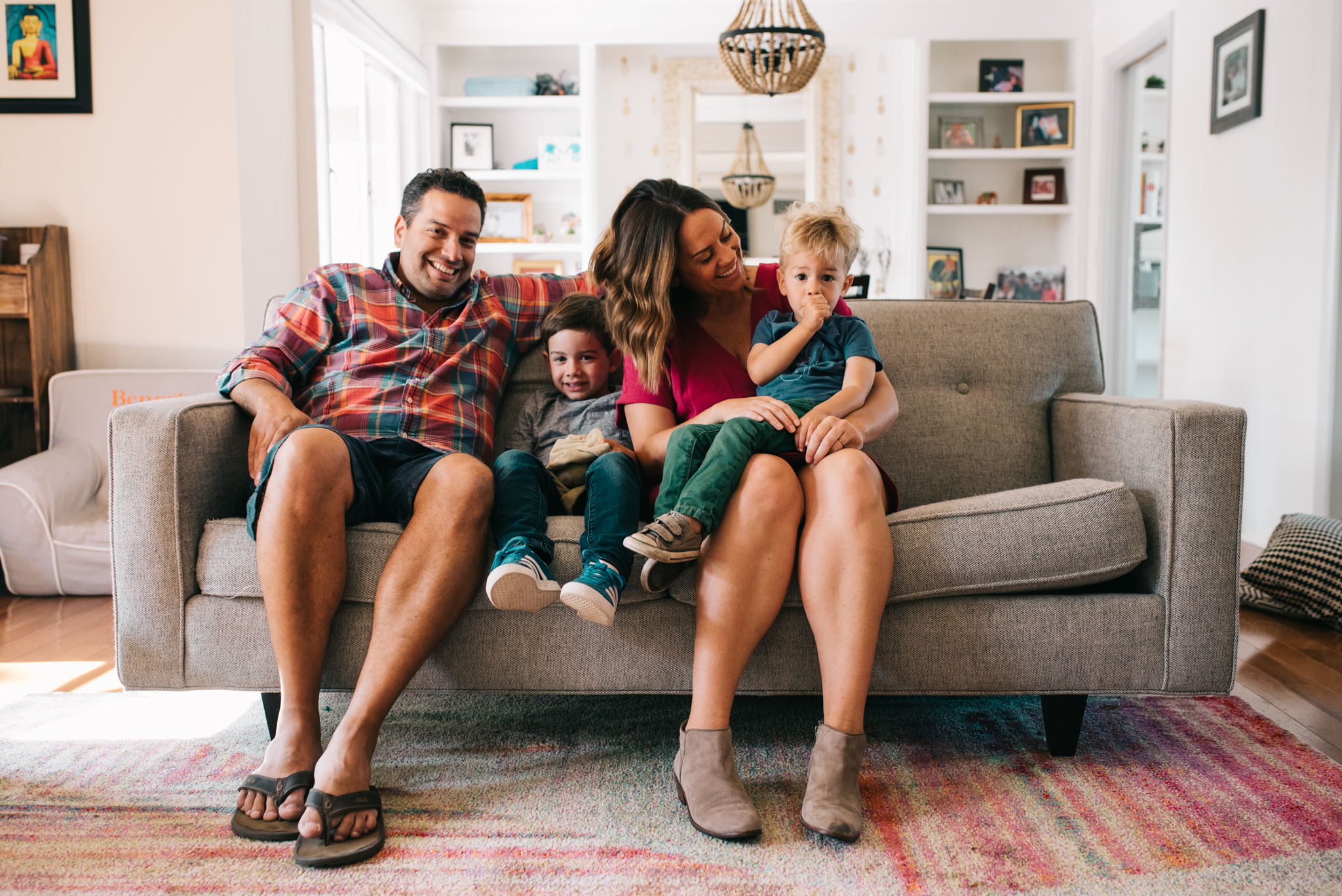 SmithFamily-5.jpg