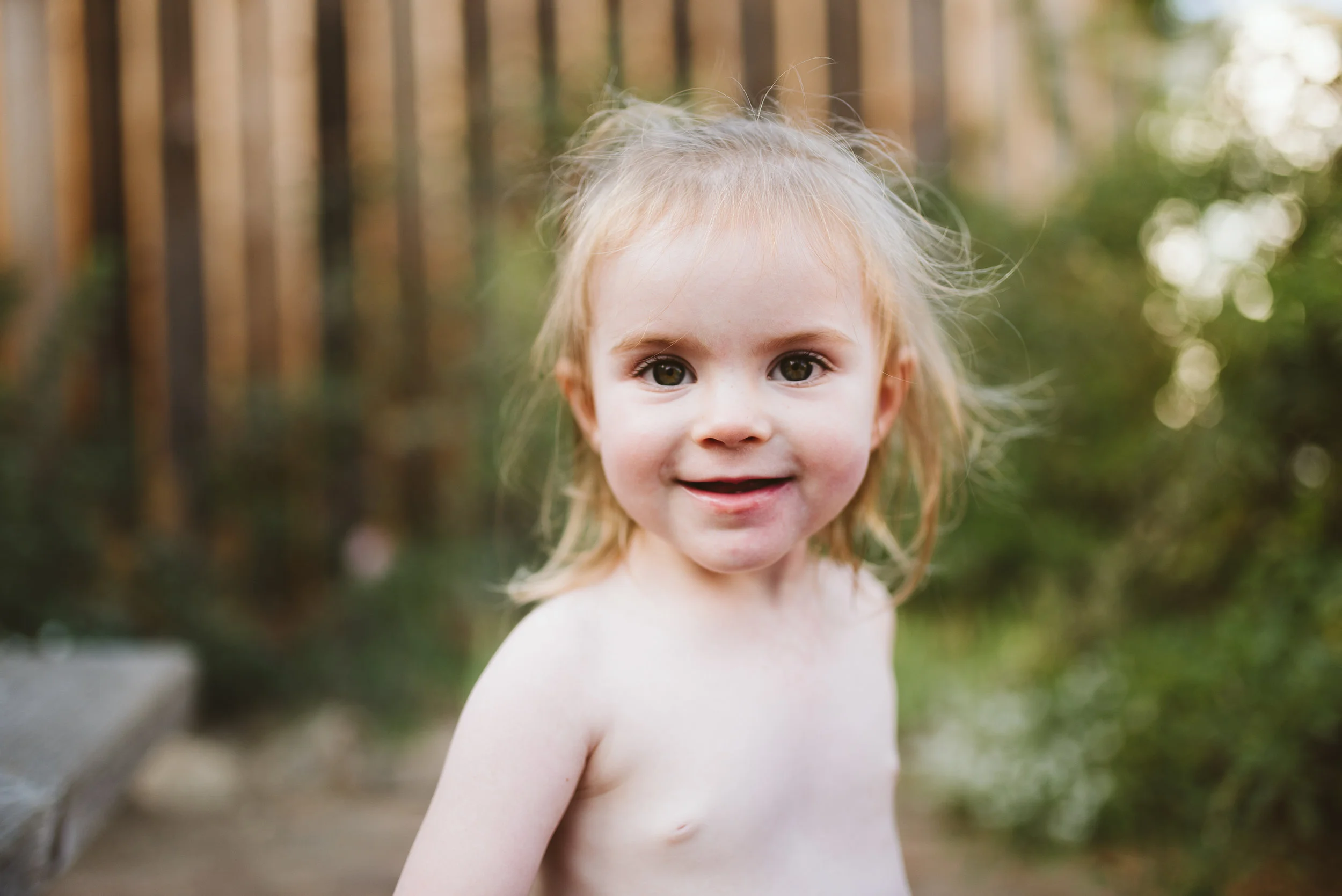 HarperRose-36.jpg