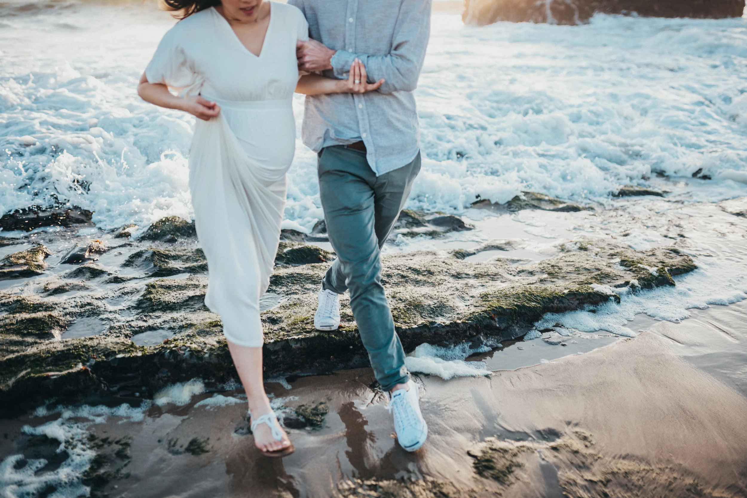 sunshine-lady-colorado+california-photography-maternity.jpeg