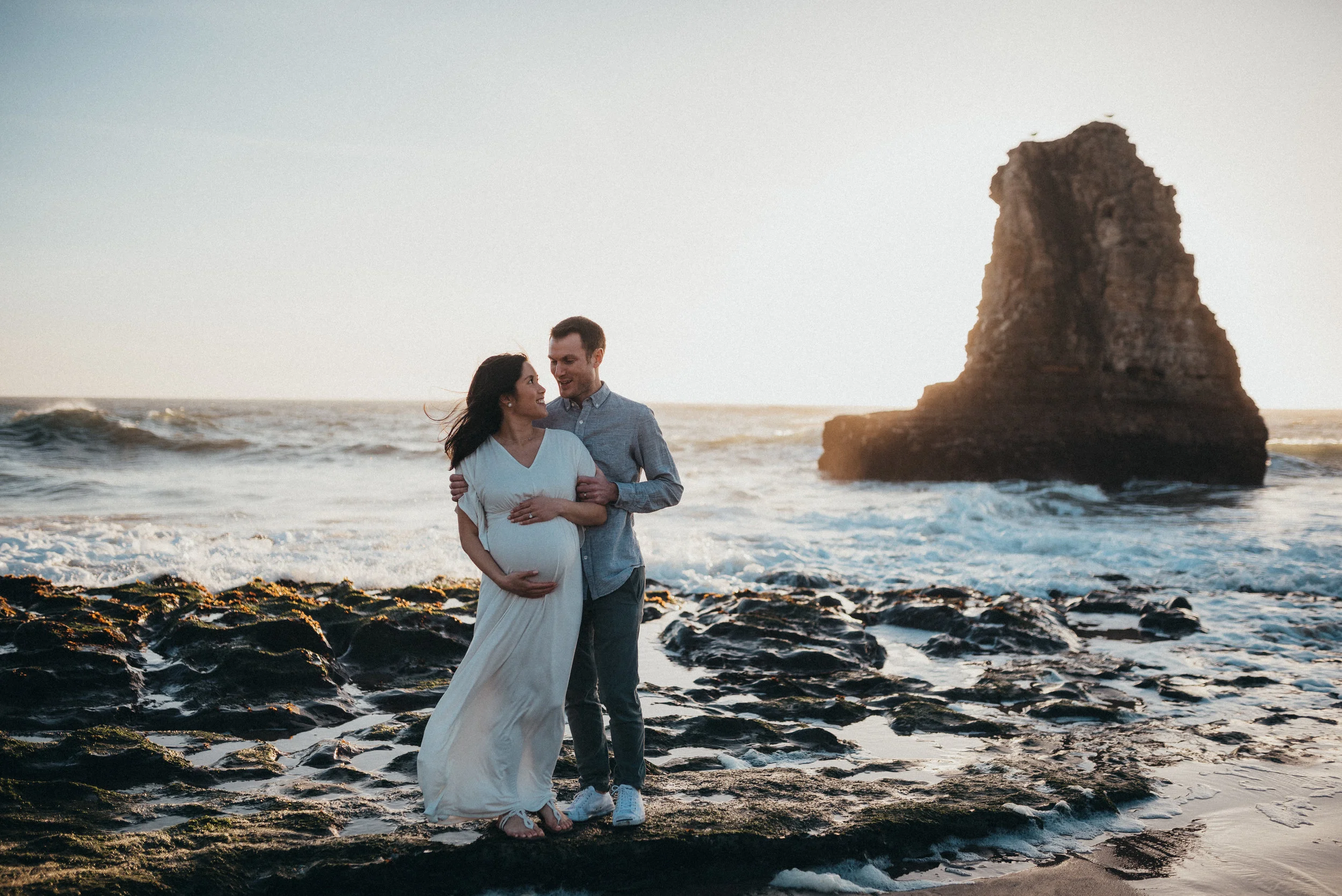 sunshine-lady-colorado+california-photography-maternity.jpeg
