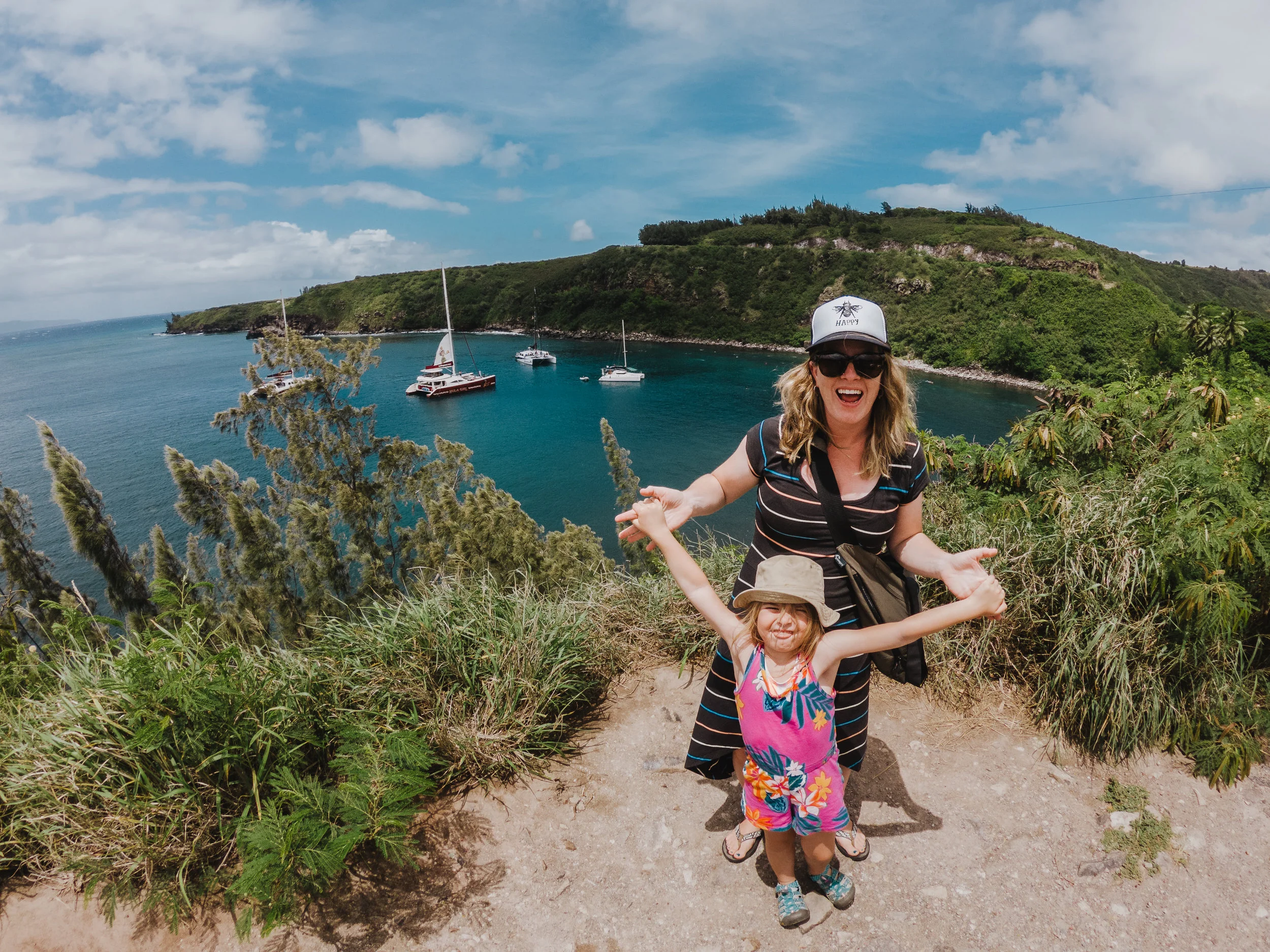 20180821-GOPR3918seabrightphotography-2.jpg
