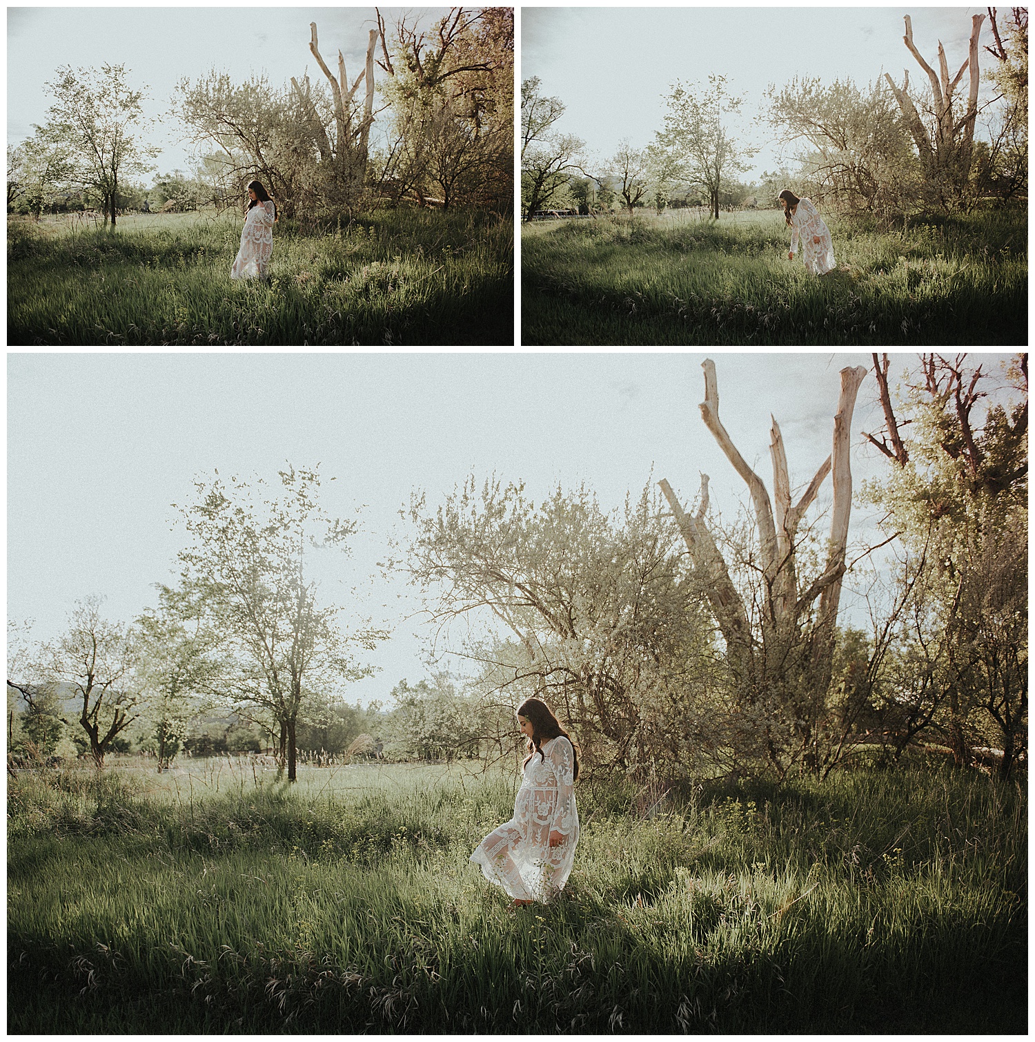 sunshine-lady-colorado+california-photography-maternity.jpeg
