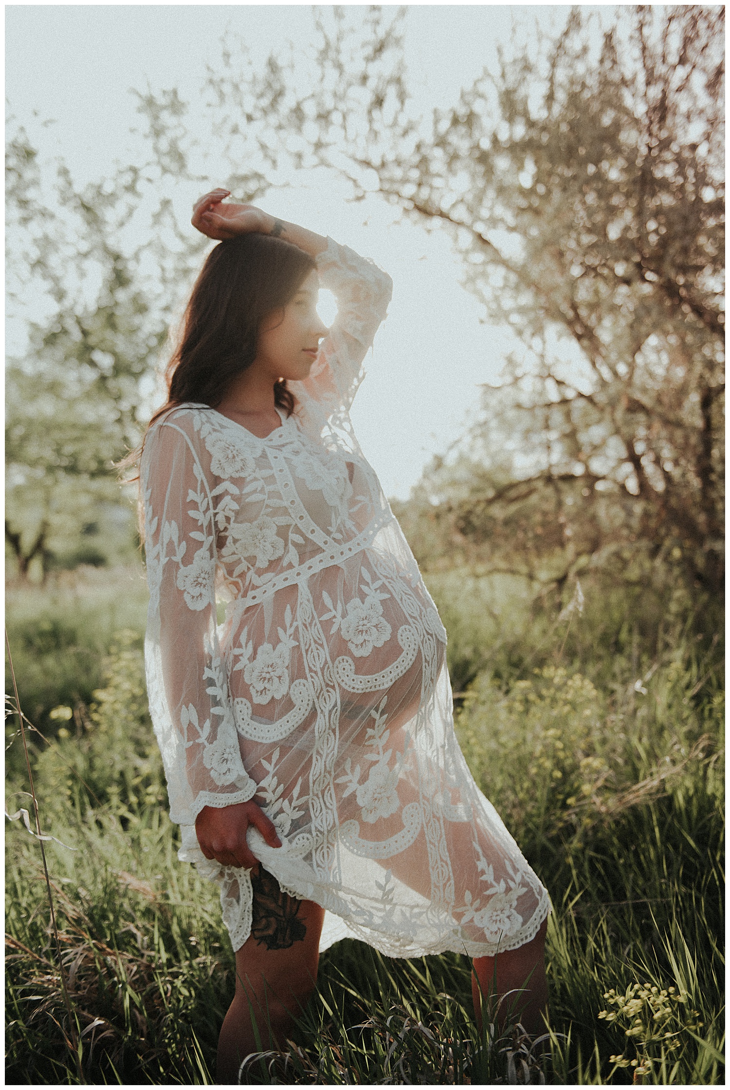sunshine-lady-colorado+california-photography-maternity.jpeg