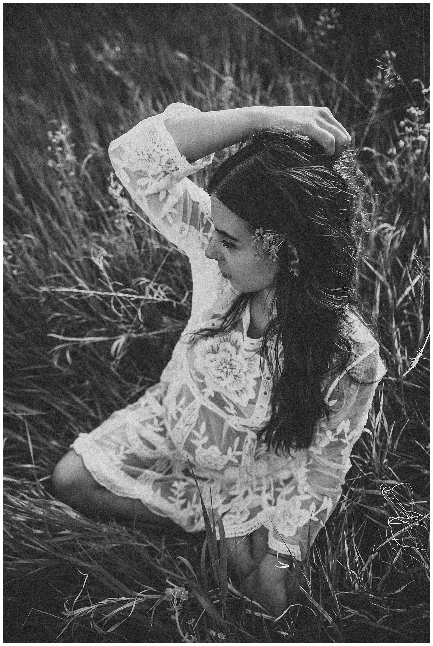 sunshine-lady-colorado+california-photography-maternity.jpeg