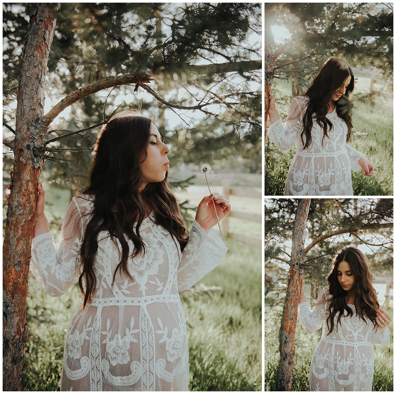 sunshine-lady-colorado+california-photography-maternity.jpeg