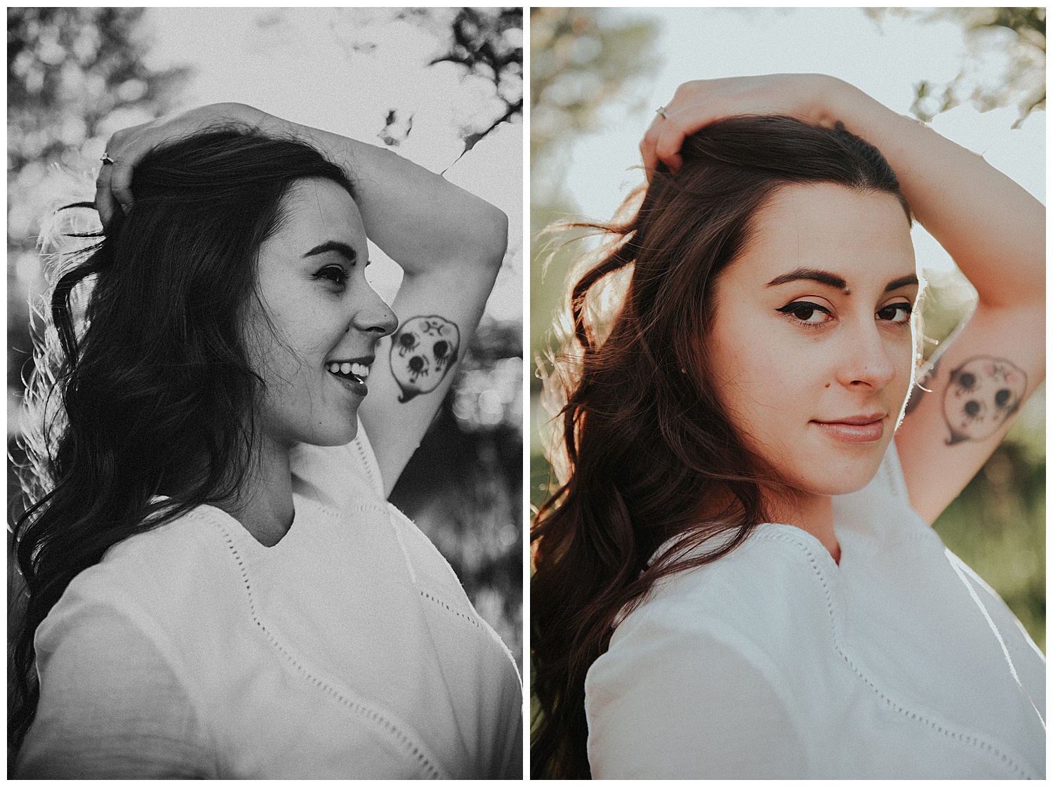sunshine-lady-colorado+california-photography-maternity.jpeg
