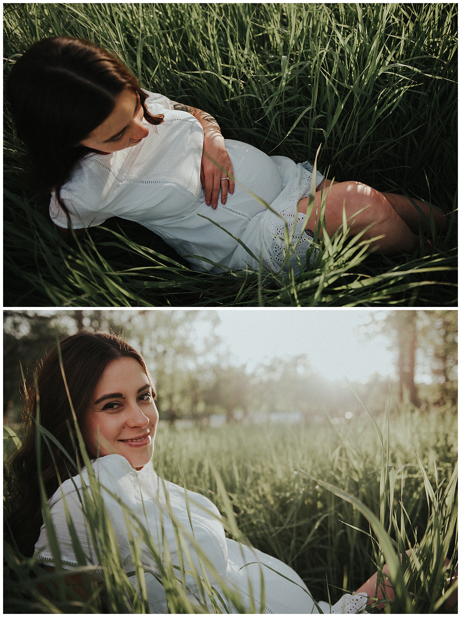 sunshine-lady-colorado+california-photography-maternity.jpeg