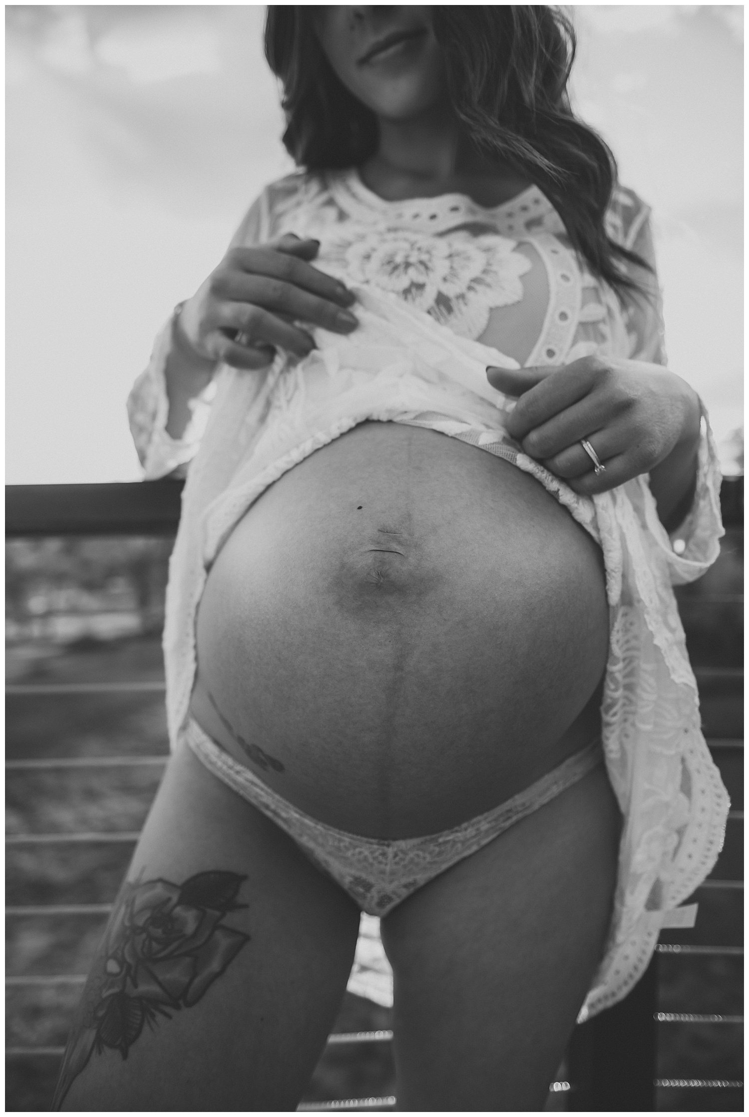 sunshine-lady-colorado+california-photography-maternity.jpeg