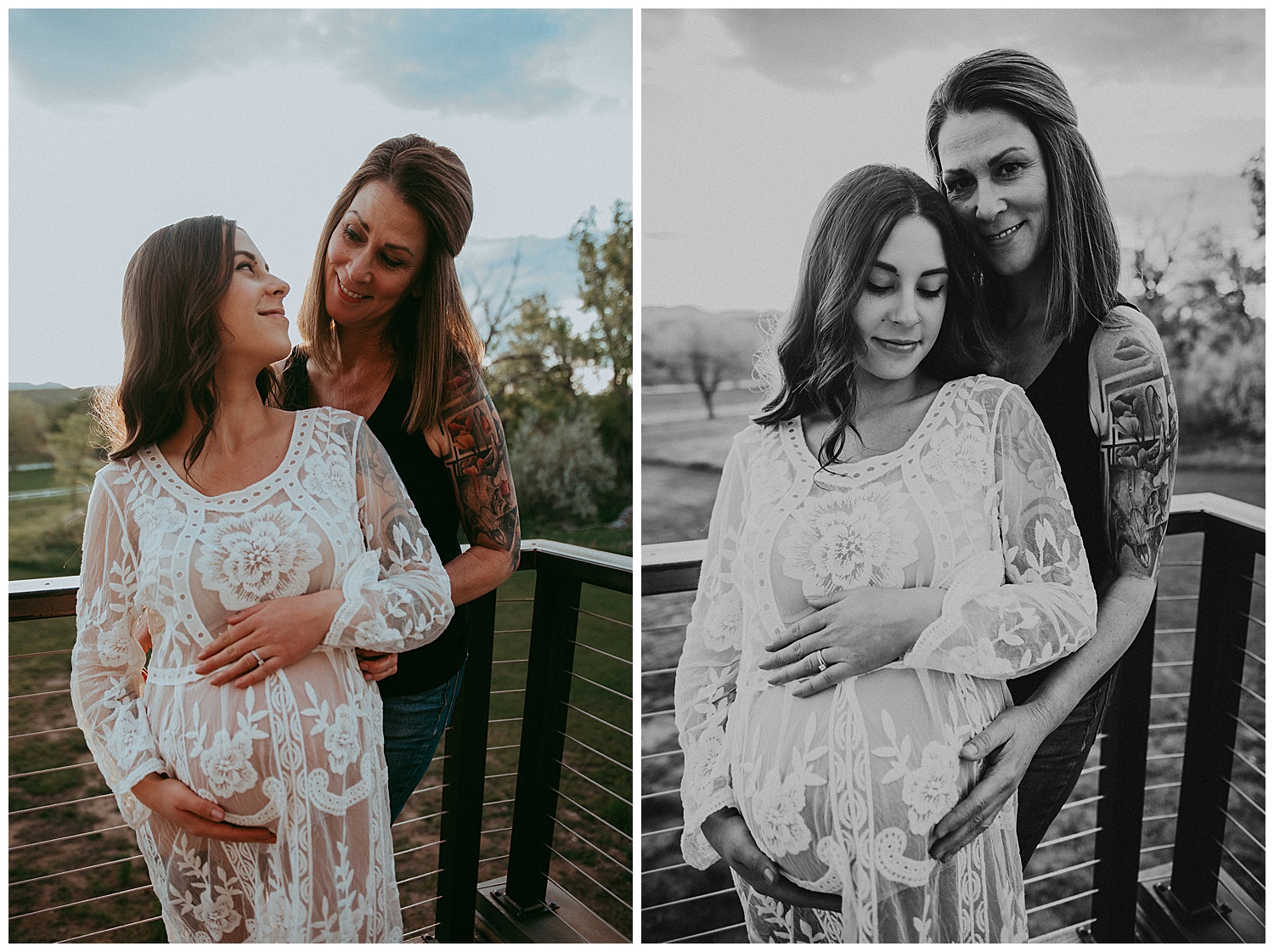 sunshine-lady-colorado+california-photography-maternity.jpeg