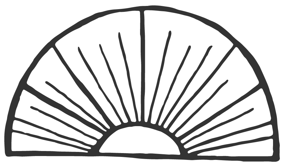 PNG_SL_illustration_Charcoal_RGB.png