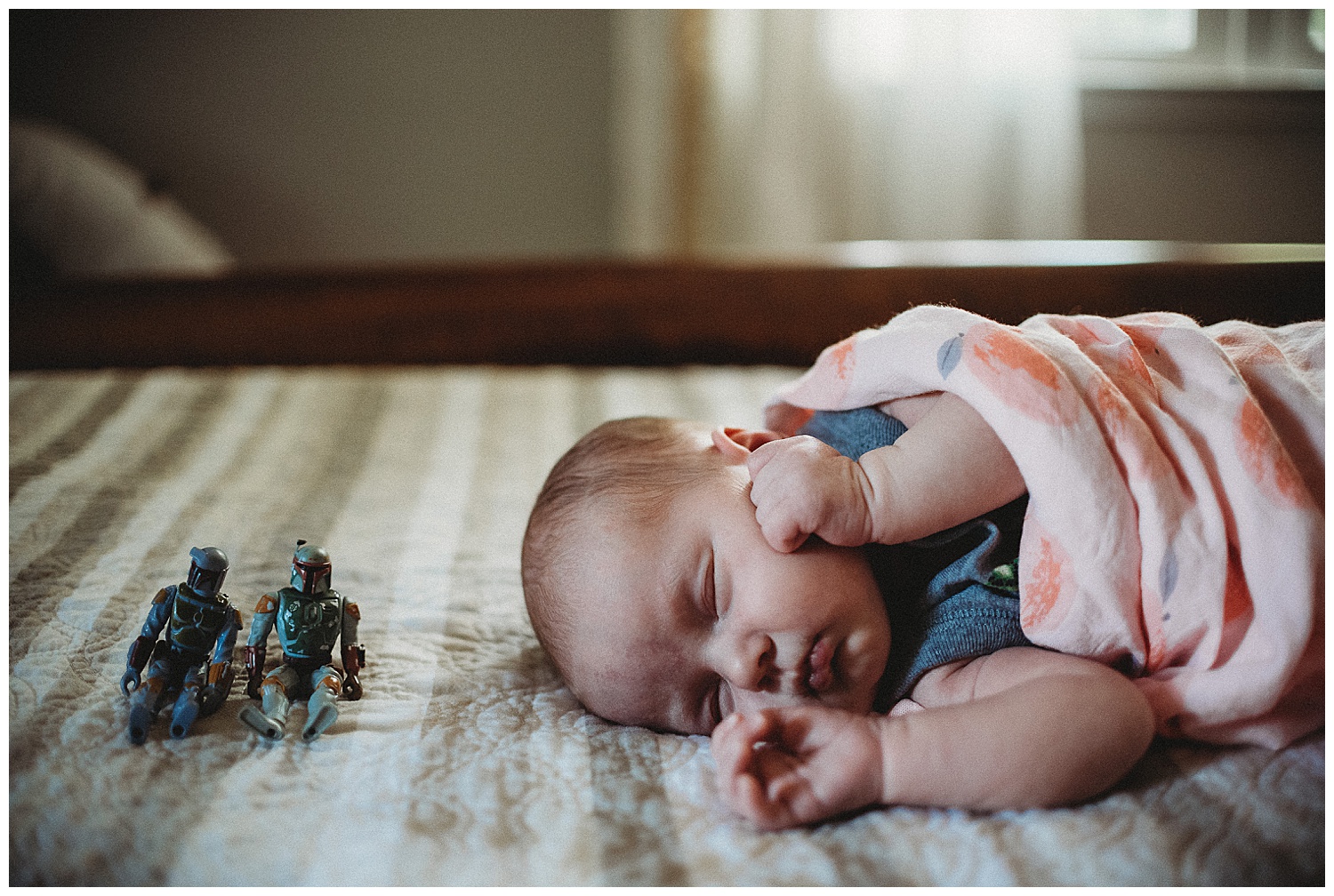 sunshine-lady-colorado+california-photography-lifestyle-newborn.jpeg