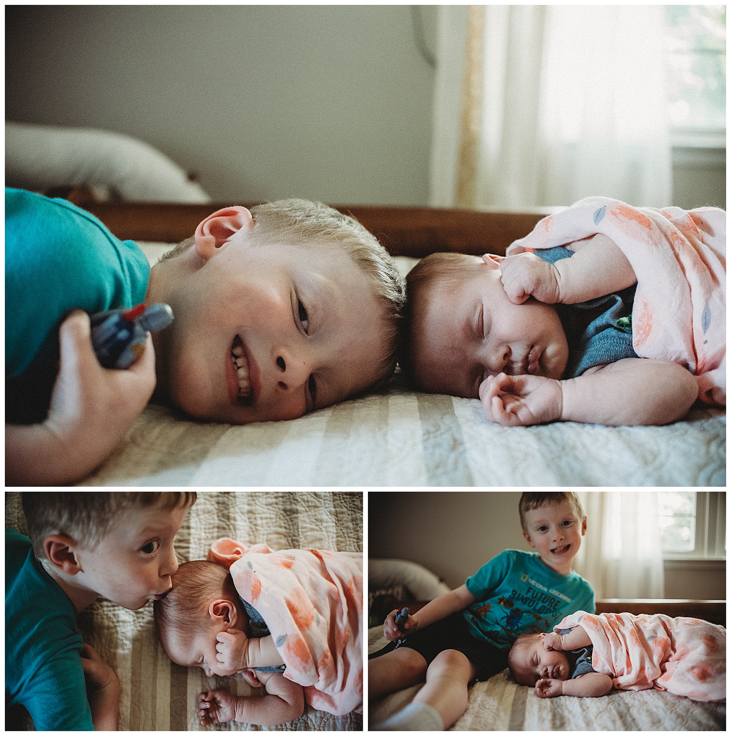 sunshine-lady-colorado+california-photography-lifestyle-newborn.jpeg