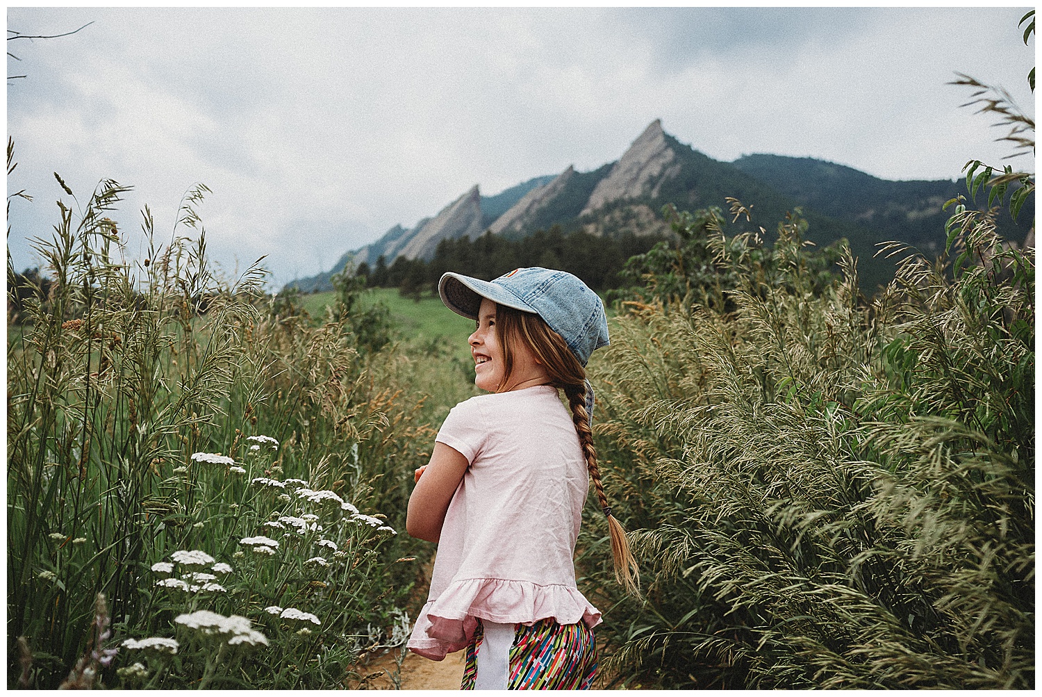 Copy of sunshine-lady-colorado+california-photography-boulder-family-hike.jpeg