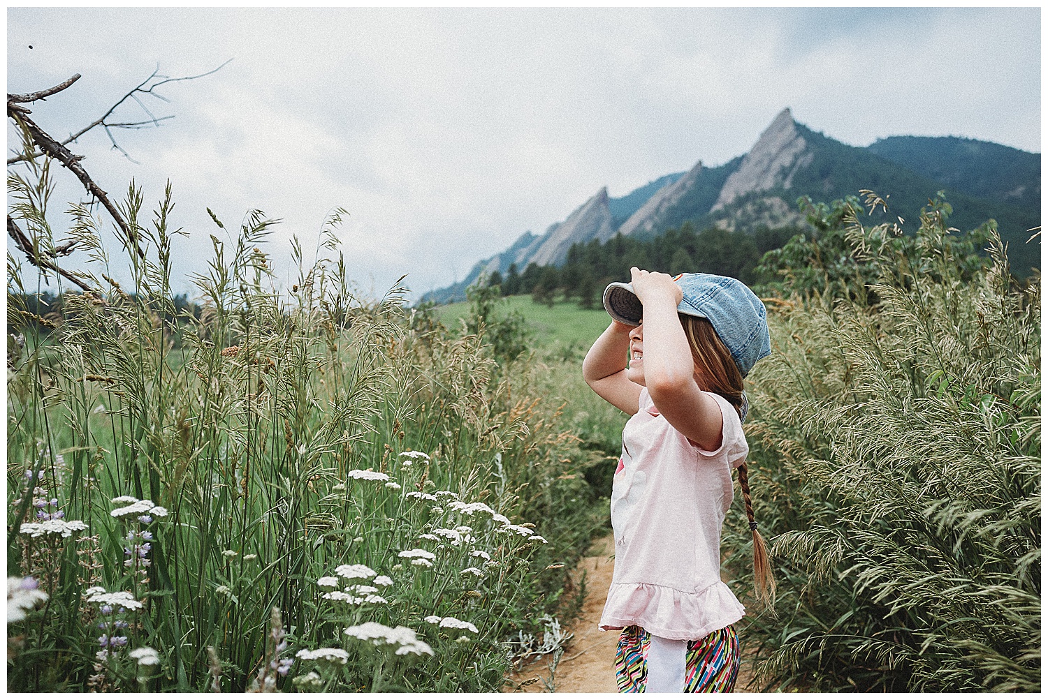 Copy of sunshine-lady-colorado+california-photography-boulder-family-hike.jpeg