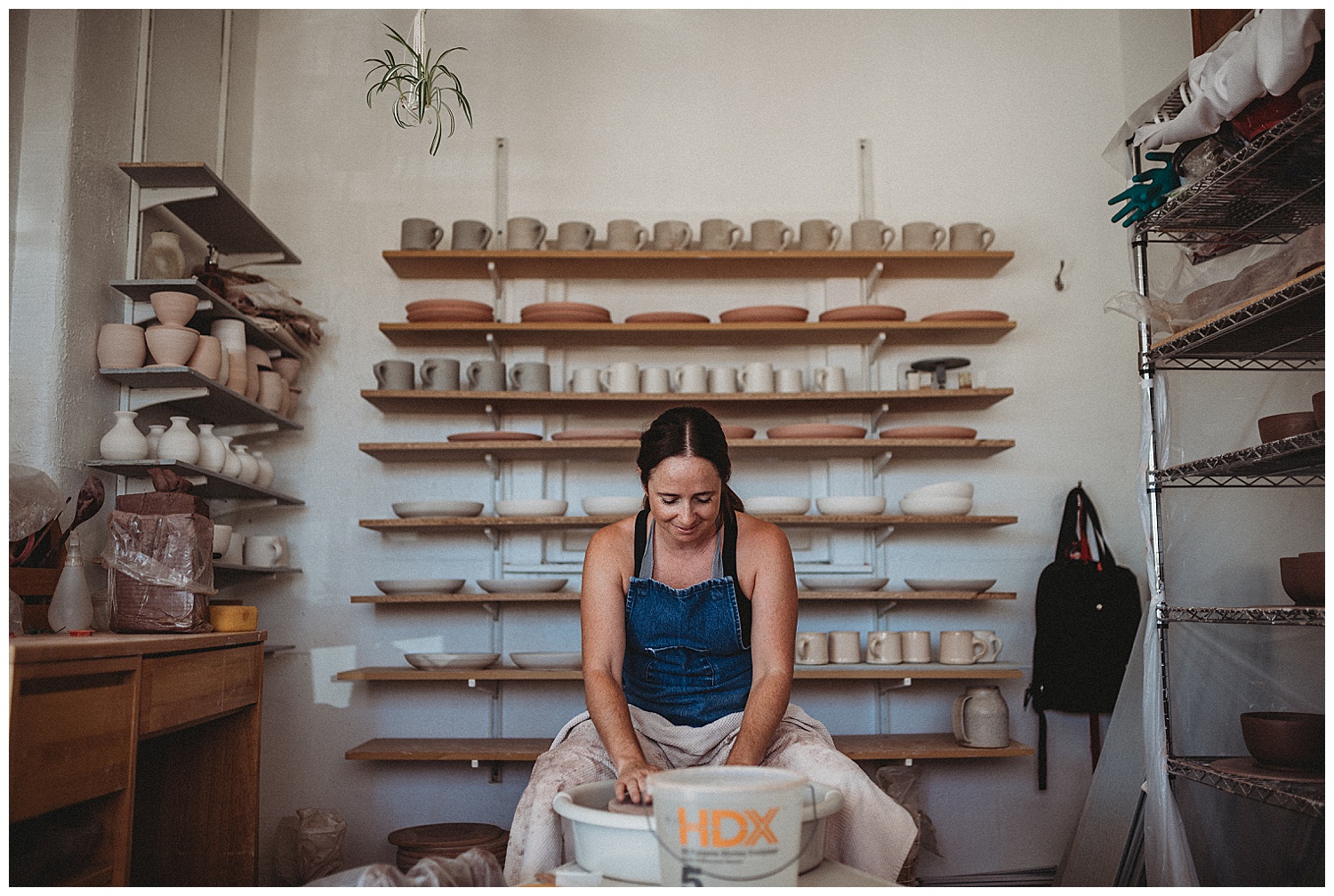 sunshine-lady-colorado+california-photography-branding.jpeg